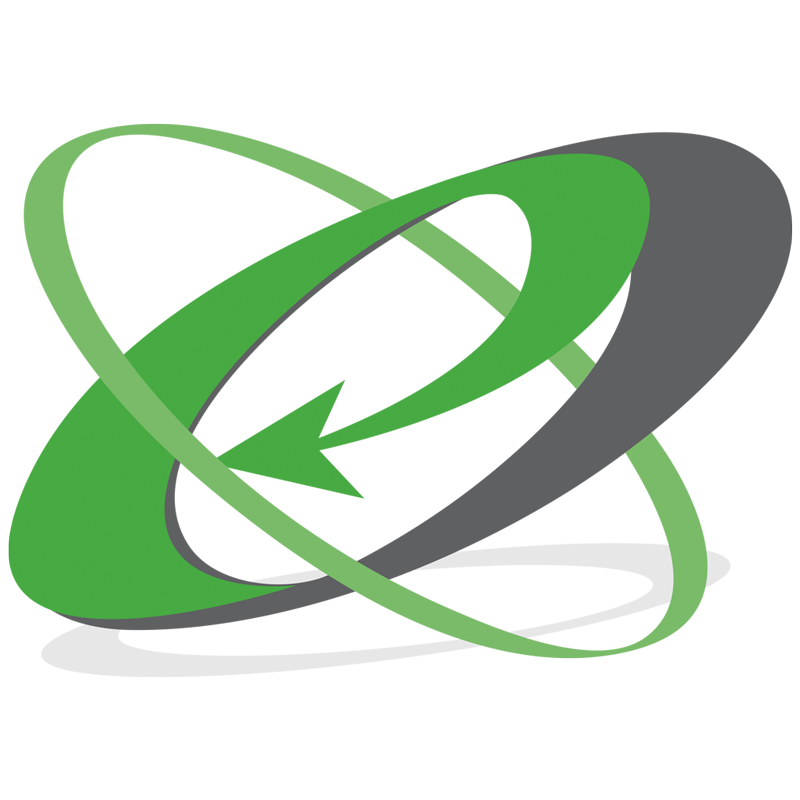 evolvr_share.png.a15fa8578e198dfc5831001